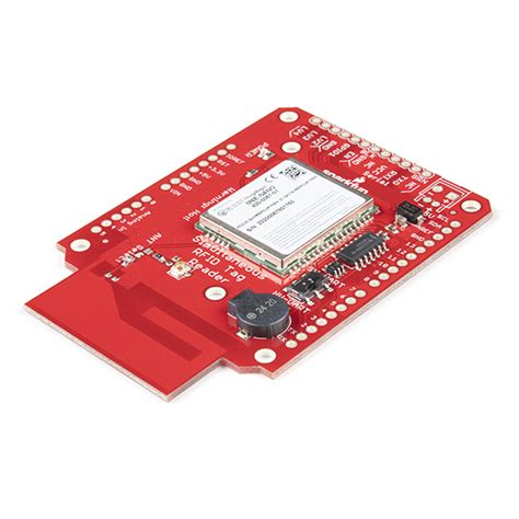 me rfid reader board|rfid tag reader m6e nano.